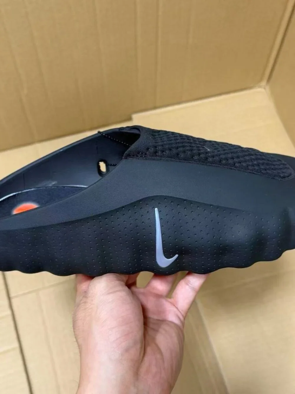 Nike Men's Mind 001 Sandals (No Box)